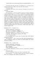 giornale/PUV0041464/1939/unico/00000227