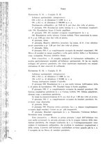 giornale/PUV0041464/1939/unico/00000228