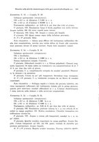 giornale/PUV0041464/1939/unico/00000229