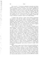 giornale/PUV0041464/1939/unico/00000234