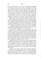 giornale/PUV0041464/1939/unico/00000238