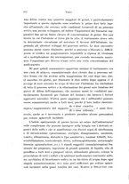 giornale/PUV0041464/1939/unico/00000242