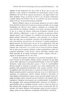 giornale/PUV0041464/1939/unico/00000243