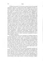 giornale/PUV0041464/1939/unico/00000244