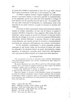 giornale/PUV0041464/1939/unico/00000246