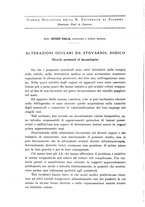 giornale/PUV0041464/1939/unico/00000248