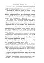 giornale/PUV0041464/1939/unico/00000259