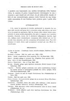 giornale/PUV0041464/1939/unico/00000261