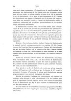 giornale/PUV0041464/1939/unico/00000266