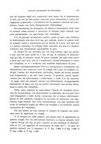 giornale/PUV0041464/1939/unico/00000269