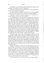 giornale/PUV0041464/1939/unico/00000270