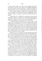 giornale/PUV0041464/1939/unico/00000272