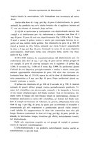 giornale/PUV0041464/1939/unico/00000273