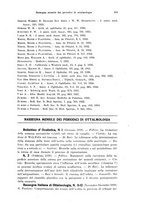 giornale/PUV0041464/1939/unico/00000277