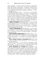 giornale/PUV0041464/1939/unico/00000278