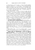 giornale/PUV0041464/1939/unico/00000280