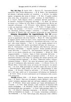 giornale/PUV0041464/1939/unico/00000281