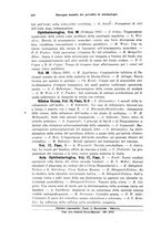 giornale/PUV0041464/1939/unico/00000282