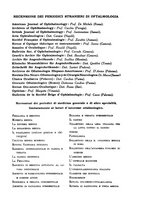 giornale/PUV0041464/1939/unico/00000283