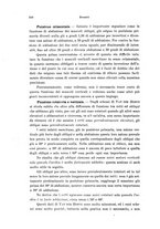 giornale/PUV0041464/1939/unico/00000294