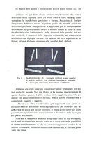 giornale/PUV0041464/1939/unico/00000301