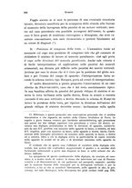 giornale/PUV0041464/1939/unico/00000302