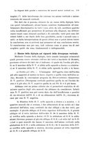 giornale/PUV0041464/1939/unico/00000305