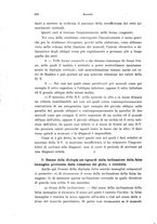 giornale/PUV0041464/1939/unico/00000308