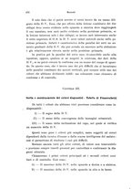 giornale/PUV0041464/1939/unico/00000316