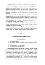 giornale/PUV0041464/1939/unico/00000319