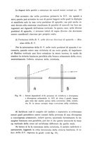 giornale/PUV0041464/1939/unico/00000323