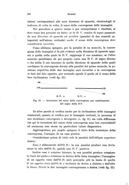 Annali di ottalmologia e clinica oculistica