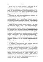 giornale/PUV0041464/1939/unico/00000330