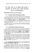 giornale/PUV0041464/1939/unico/00000333