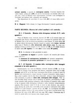 giornale/PUV0041464/1939/unico/00000334