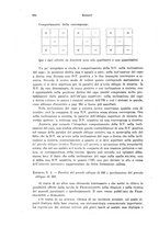 giornale/PUV0041464/1939/unico/00000342