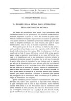 giornale/PUV0041464/1939/unico/00000347