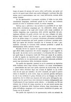 giornale/PUV0041464/1939/unico/00000348