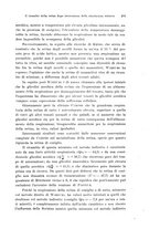 giornale/PUV0041464/1939/unico/00000351