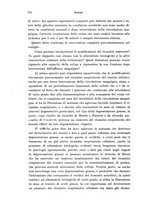 giornale/PUV0041464/1939/unico/00000360