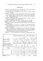 giornale/PUV0041464/1939/unico/00000363