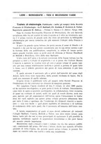 giornale/PUV0041464/1939/unico/00000365