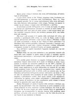 giornale/PUV0041464/1939/unico/00000366