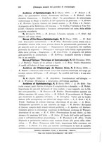 giornale/PUV0041464/1939/unico/00000368