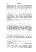 giornale/PUV0041464/1939/unico/00000378