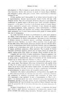 giornale/PUV0041464/1939/unico/00000379