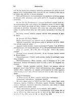 giornale/PUV0041464/1939/unico/00000380