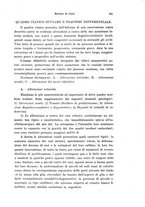 giornale/PUV0041464/1939/unico/00000385