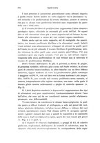 giornale/PUV0041464/1939/unico/00000386