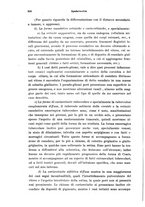 giornale/PUV0041464/1939/unico/00000390